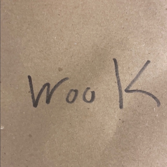 Meet your Posher, Daniel - Picture 1 of 1